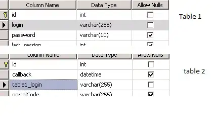 enter image description here