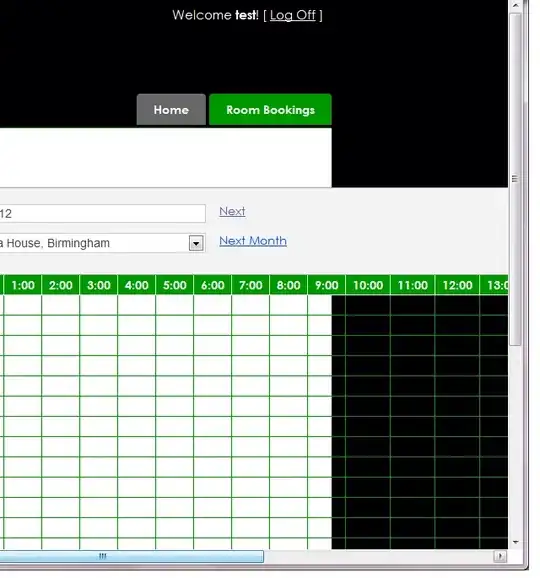 enter image description here