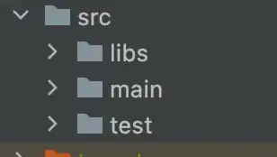 Pre-Action Run Script