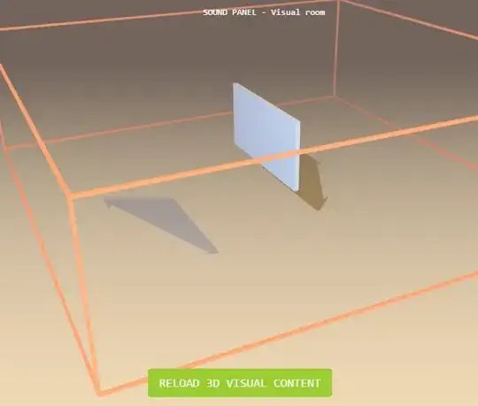 this works with no problem