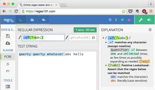 rails3 cheatsheet: bundler workflow