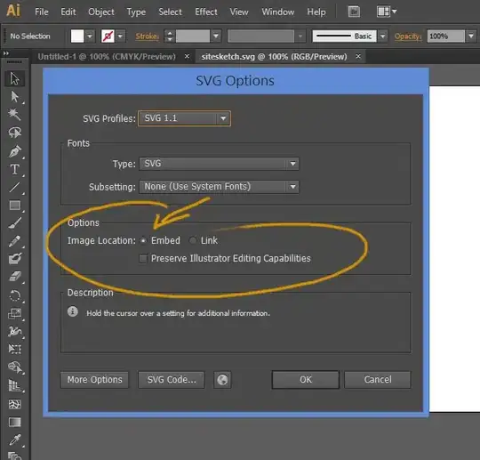 enter image description here