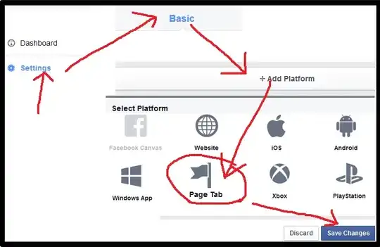 enter image description here