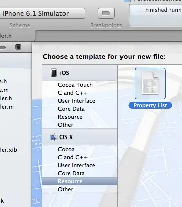enter image description here
