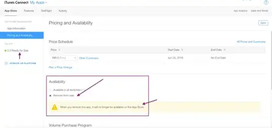 safari 16+ preserve logs location