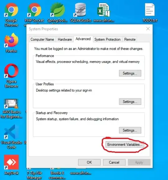 enter image description here