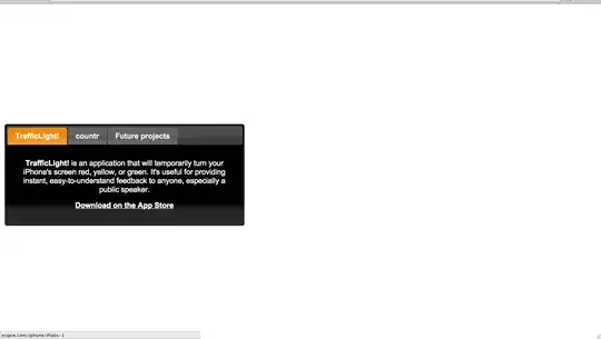 enter image description here