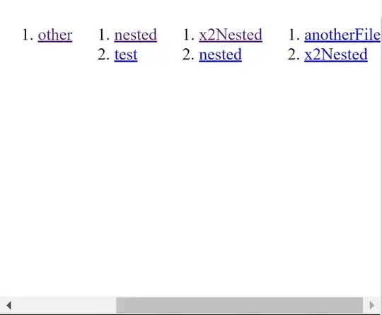 enter image description here