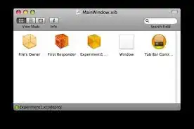 Android Eclipse Screenshot step 3