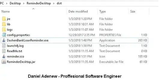 fix_storyboard_presentation_default_behavior