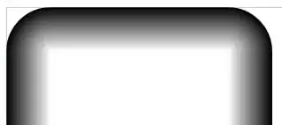 Final Result without error