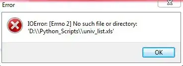 disable decrypt https traffic options screenshot
