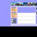 Use start and end regions in code