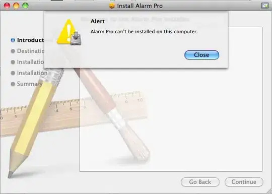 ESLint works out of the box for Create React App. VS Code shows 1 warning. ESLint works out of the box for Create React App. VS Code shows 1 warning.