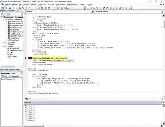 ambulatory-glucose-profile
