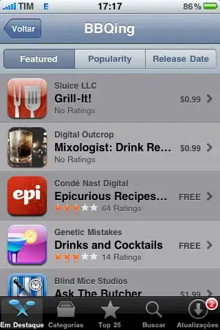 Individual-based species accumulation curve (SAC) (thick line) and the Chao 1 estimator (thin line) of expected richness;