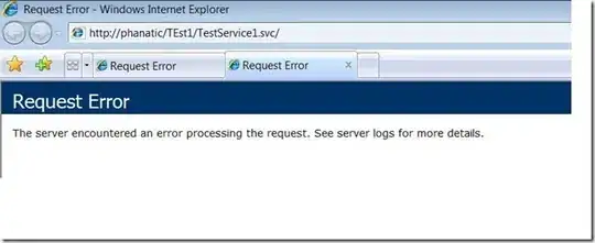 enter image description here