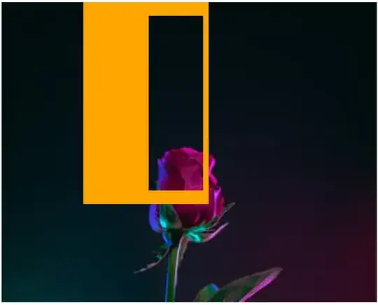 Package Manager error