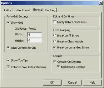 iPhone SE, 7, 8, X, XR