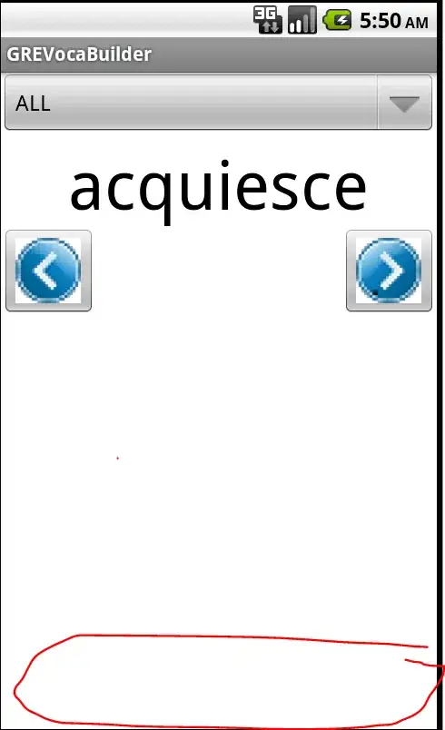 multiple lm() regression models using stargazer in Rmarkdown