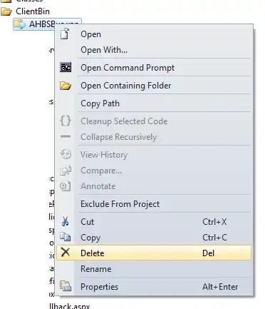 Comparison of a button style with either linear gradient or box-shadow
