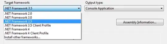 enter image description here