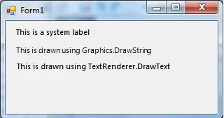 enter image description here