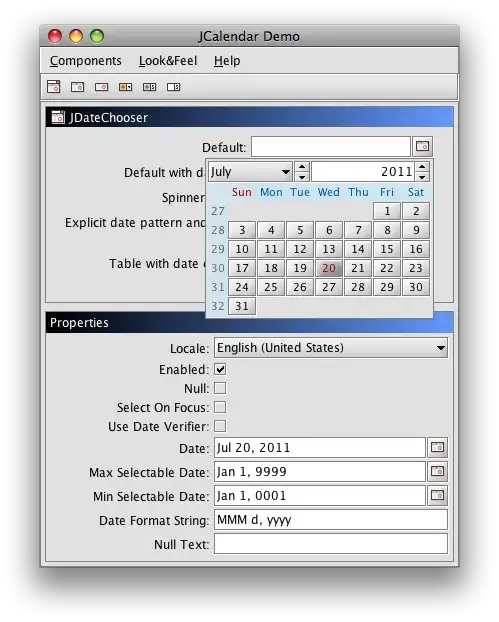MX Player permissions