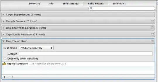 enter image description here