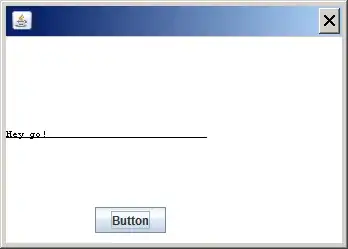 All sources. 103574 rows