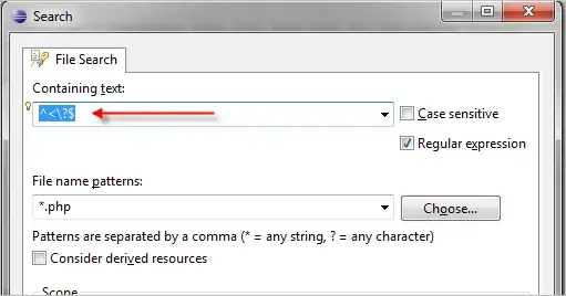 up & running explanation