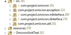 first items clientWidth