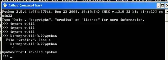 Prevent Playgrounds from syncing