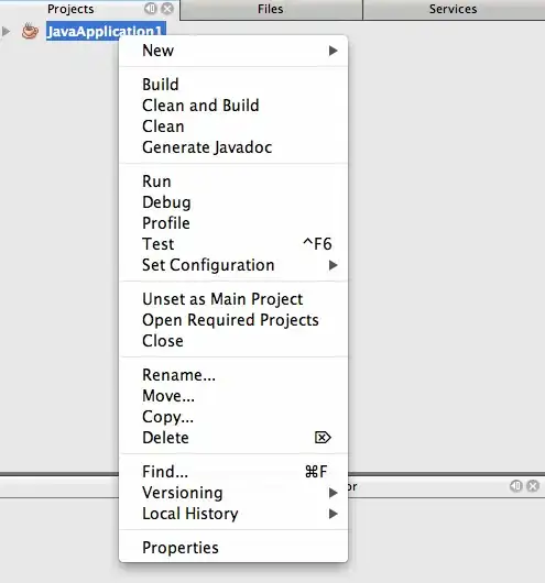enter image description here