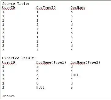 Image of link for image shown in web inspector