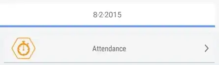 cumulative distribution function