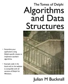 The next/previous buttons on iOS7 keyboard