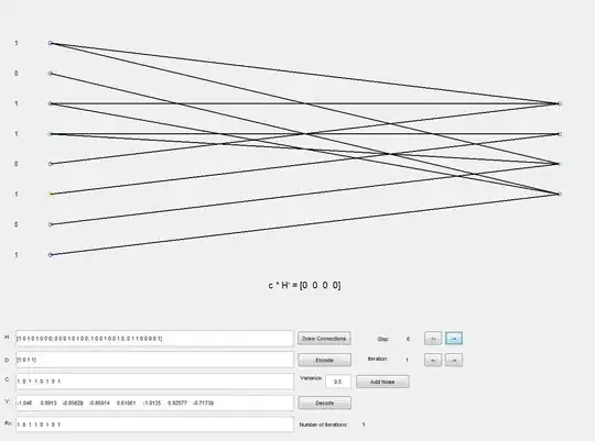 max-width element in IE7