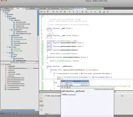 enter image description here