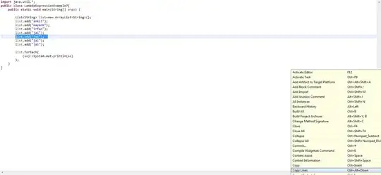 enter image description here