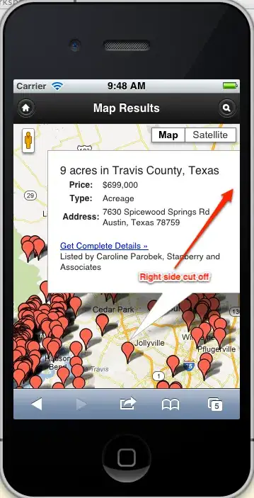MaterialButtonToggleGroup