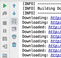 Illustration of a virtual member inside a base class