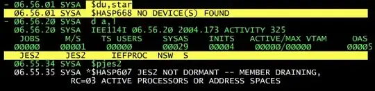 Windows 10 Internet Options
