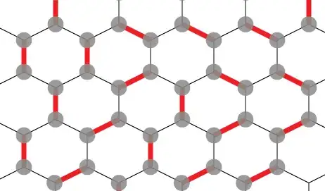 Select image from gallery