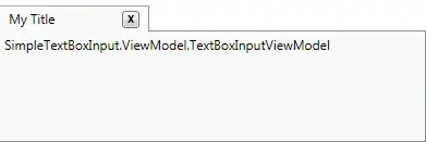 enter image description here