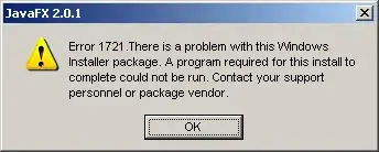 "second apples.xlsx"