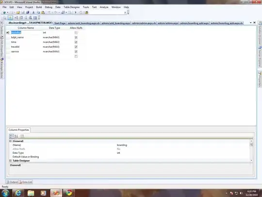 LinkButton in Windows 7