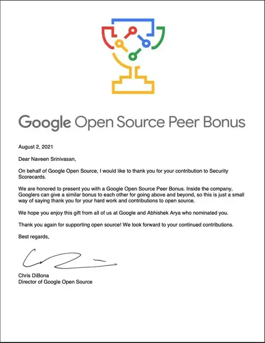 When too long it is grayed out