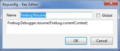 enter image description here