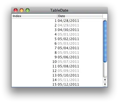 enter image description here